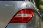 Mercedes-Benz R-Class 2011 года